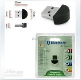 Usb Bluetooth 3.0 Adaptador Mini Receptor