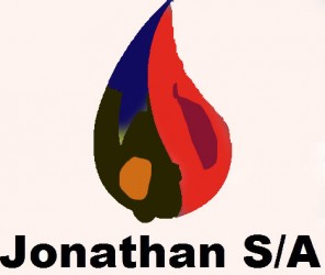 Jonathan S/A